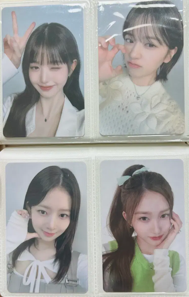 thumbnail-8
